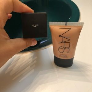 Sephora Makeup - NIB NARS ILLUMINATOR Sephora Makeup - NIB NARS ILLUMINATOR